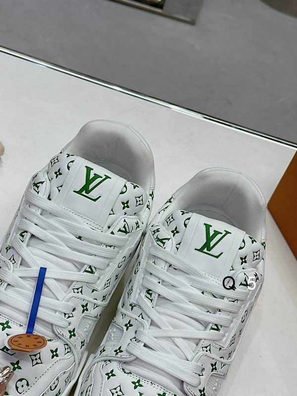 LV colour sz35-45 JY110104